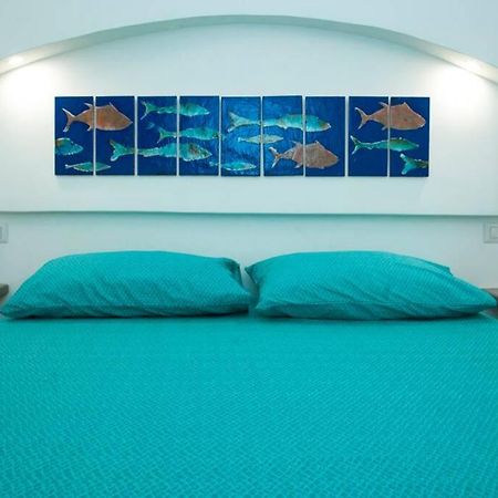 Nina'S House - Atrani - Amalfi Coast Διαμέρισμα Εξωτερικό φωτογραφία