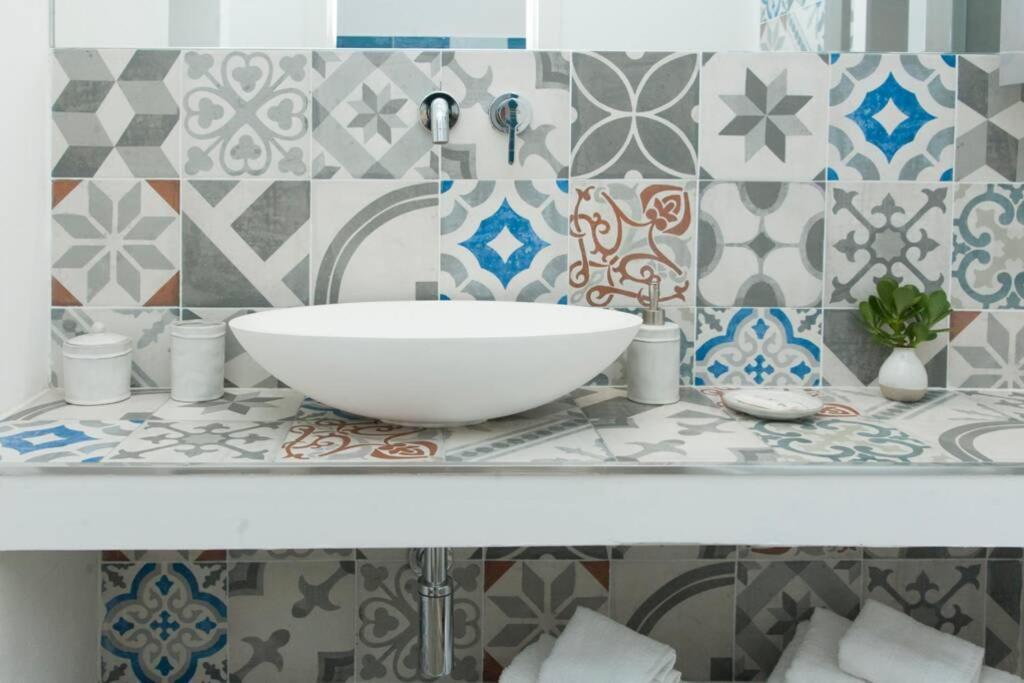 Nina'S House - Atrani - Amalfi Coast Διαμέρισμα Εξωτερικό φωτογραφία